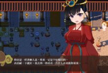 RPG婚闹~Wedding Hazing PC+安卓-调侃网